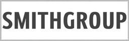 SmithGroup - Phoenix