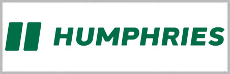 Humphries & Company