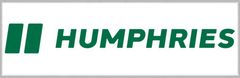 Humphries & Company Logo