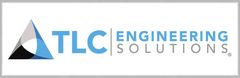 TLC Engineering Logo