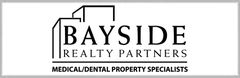 Bayside Realty Partners Logo