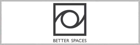 Code Green Sustainable Building Solutions
