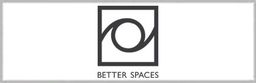 Code Green Sustainable Building Solutions