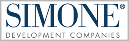 Simone Development