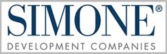 Simone Development Logo