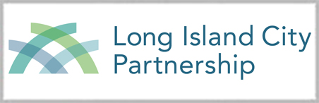 Long Island City Partnership