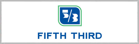 Fifth Third Bank