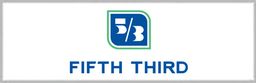 Fifth Third Bank