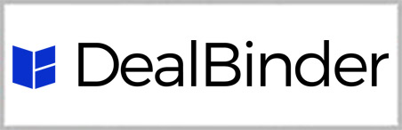 Dealbinder