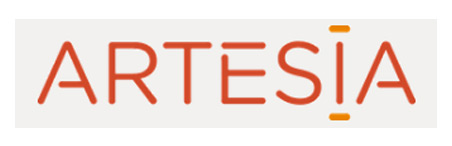 ARTESIA