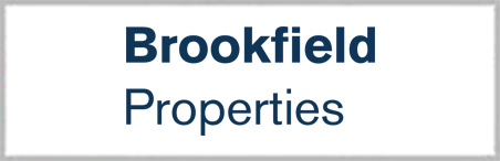 Brookfield - UK