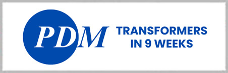 Power and Data Management