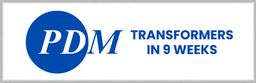 Power and Data Management