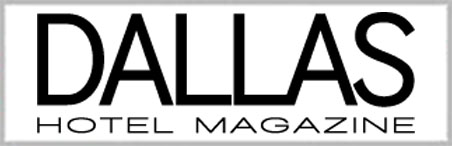 core-publishing.com