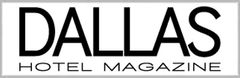 core-publishing.com Logo