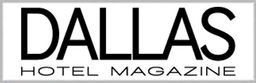 core-publishing.com