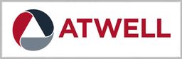 Bisnow Branding Sponsorship Purchases