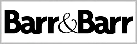 Barr & Barr