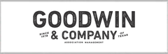 Goodwin & Company Logo