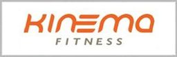 Kinema Fitness