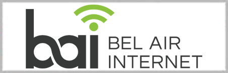 BAIConnect