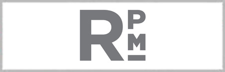RPM Living