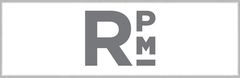RPM Living Logo