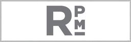RPM Living