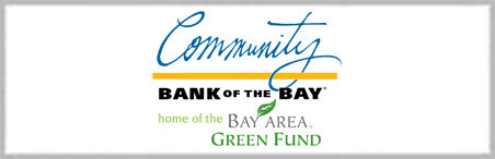 Community Bank of the Bay