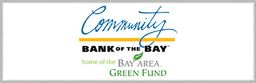 Community Bank of the Bay