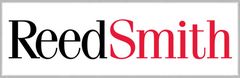Reed Smith Logo