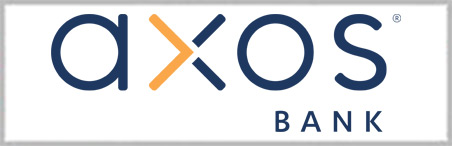 Axos Bank