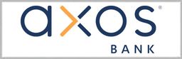 Axos Bank