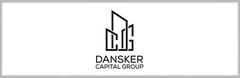 Dansker Capital Group Logo