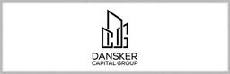 Dansker Capital Group