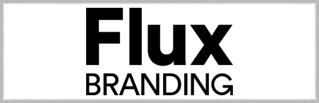 Flux Branding