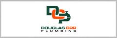 Orr Plumbing Logo