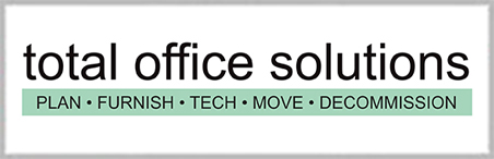 Total Office Solutions