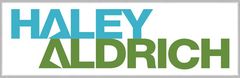 Haley & Aldrich Logo