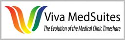 Viva MedSuites