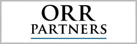 Orr Partners