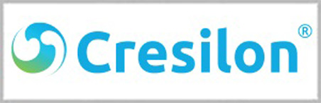 Cresilon Inc