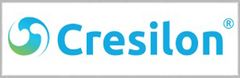 Cresilon Inc Logo