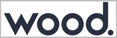 Wood Environment & Infrastructure Solutions, Inc. Logo