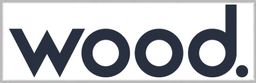 Wood Environment & Infrastructure Solutions, Inc.