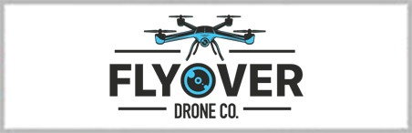 Fly Over Drone Co