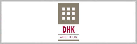 DHK Architects