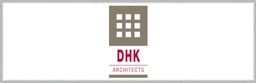 DHK Architects