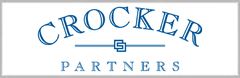 515 N. Flagler Drive Owner LLC Logo