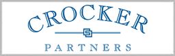 515 N. Flagler Drive Owner LLC